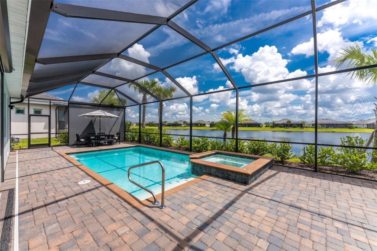 25076 Redwood Court , Punta Gorda, FL 33955 Photo