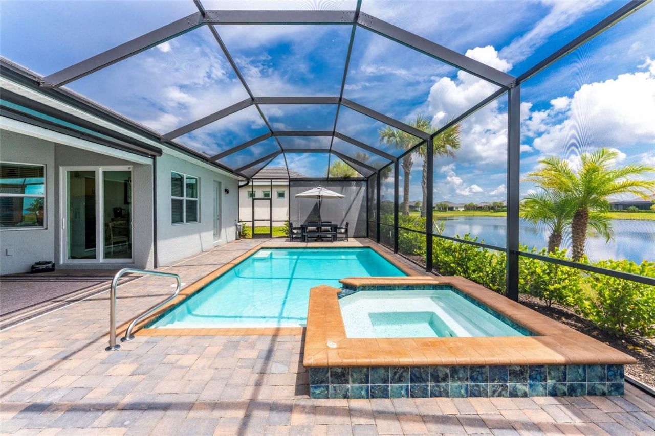25076 Redwood Court , Punta Gorda, FL 33955 Photo