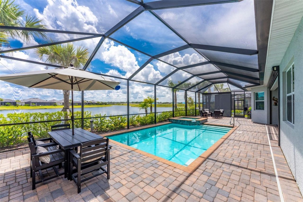 25076 Redwood Court , Punta Gorda, FL 33955 Photo
