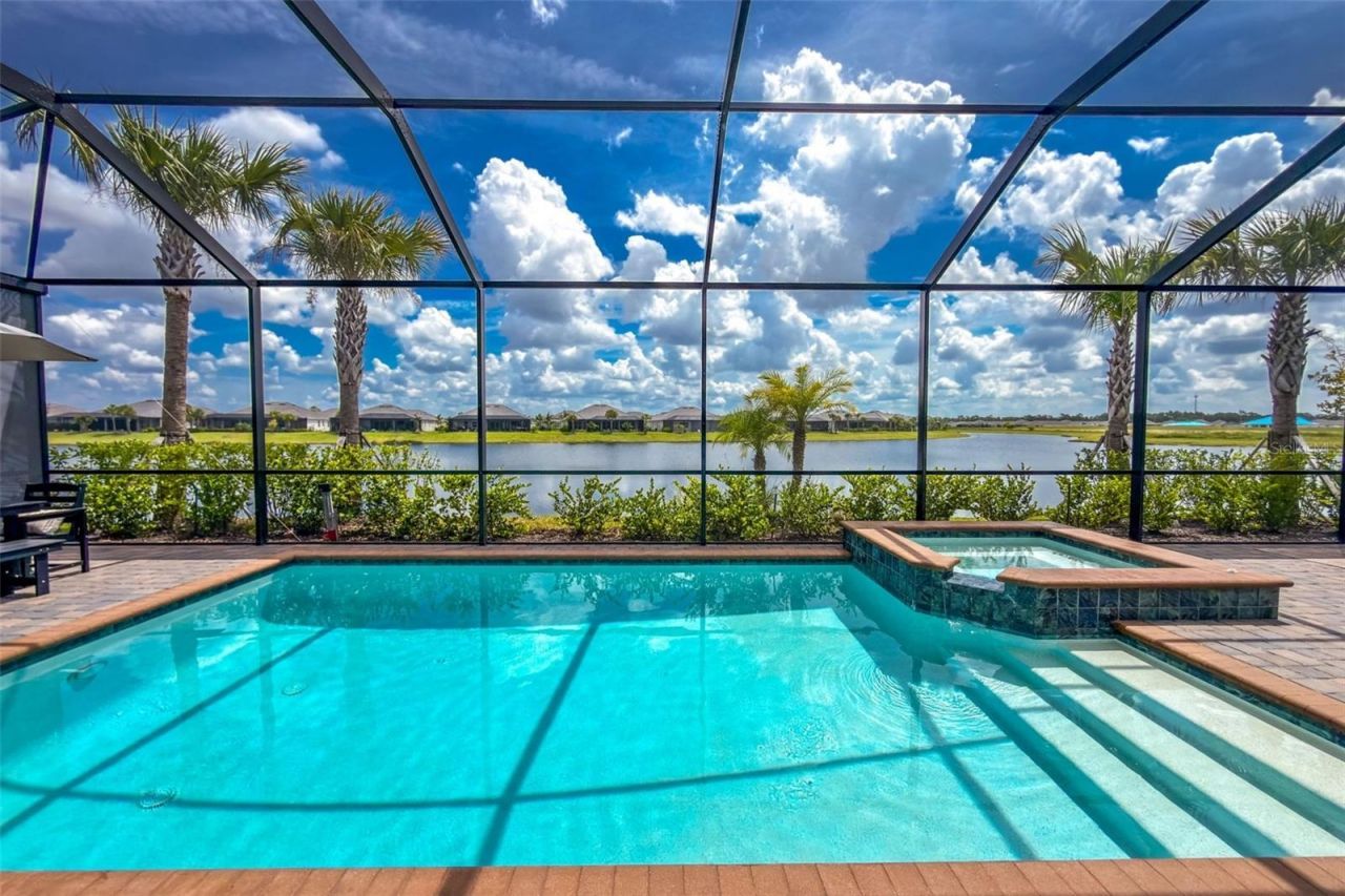 25076 Redwood Court , Punta Gorda, FL 33955 Photo