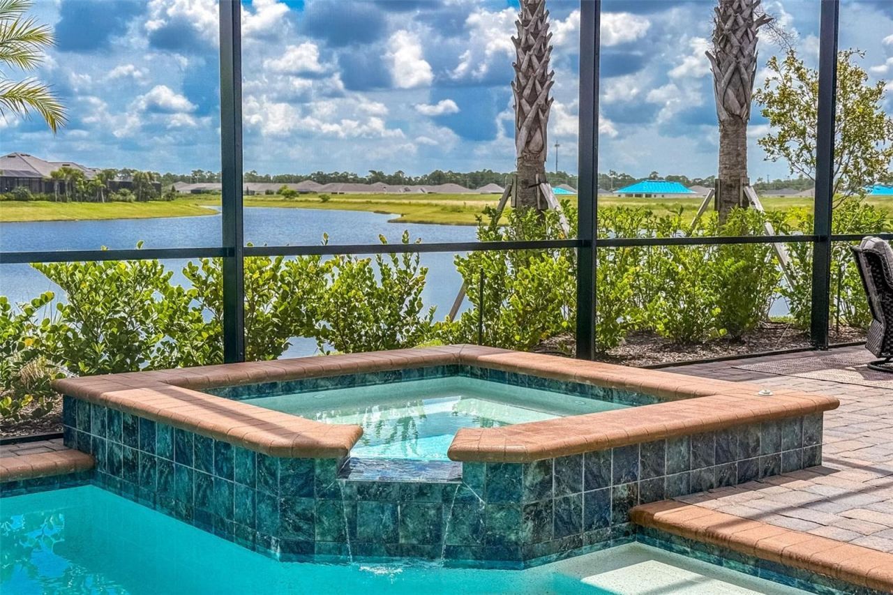 25076 Redwood Court , Punta Gorda, FL 33955 Photo