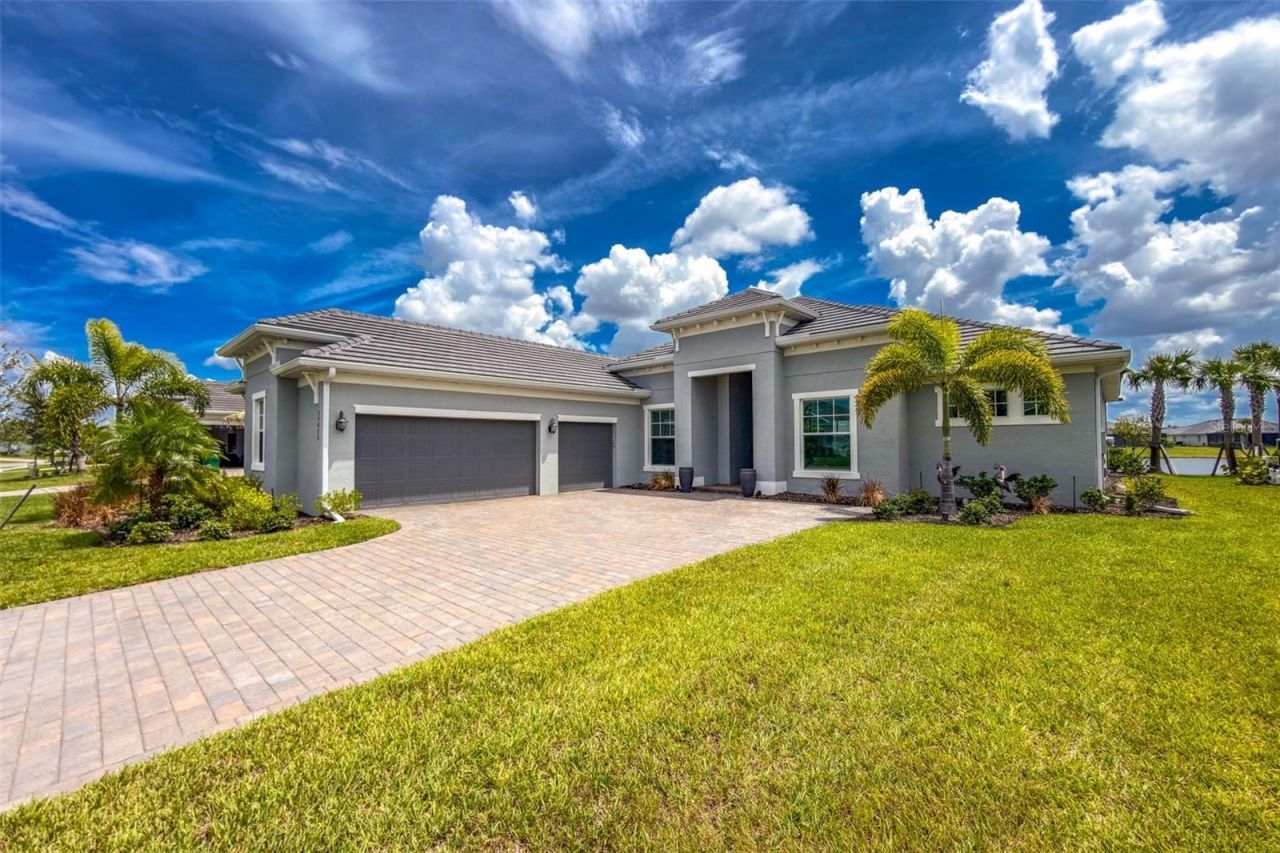 25076 Redwood Court , Punta Gorda, FL 33955 Photo