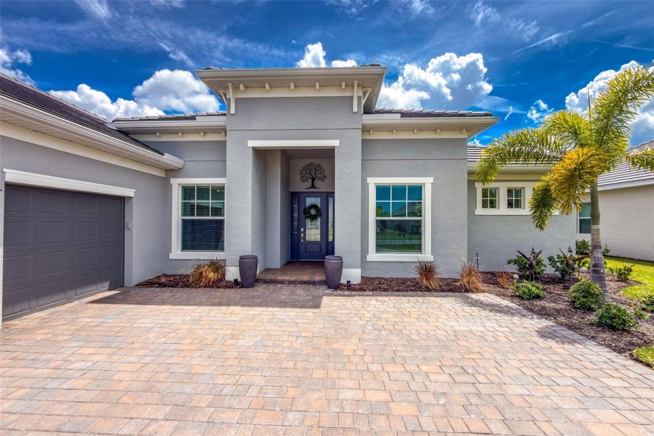 25076 Redwood Court , Punta Gorda, FL 33955 Photo
