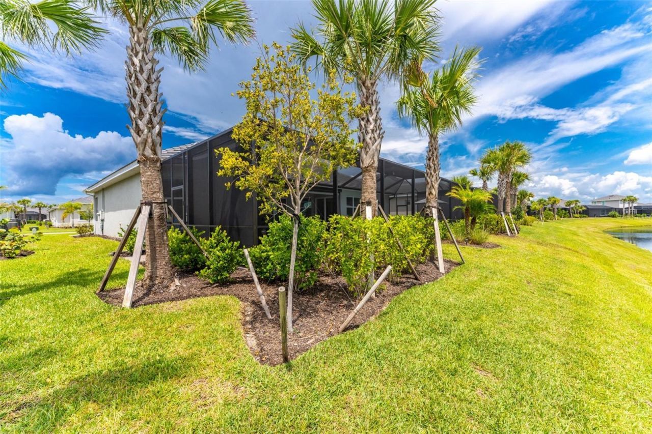 25076 Redwood Court , Punta Gorda, FL 33955 Photo