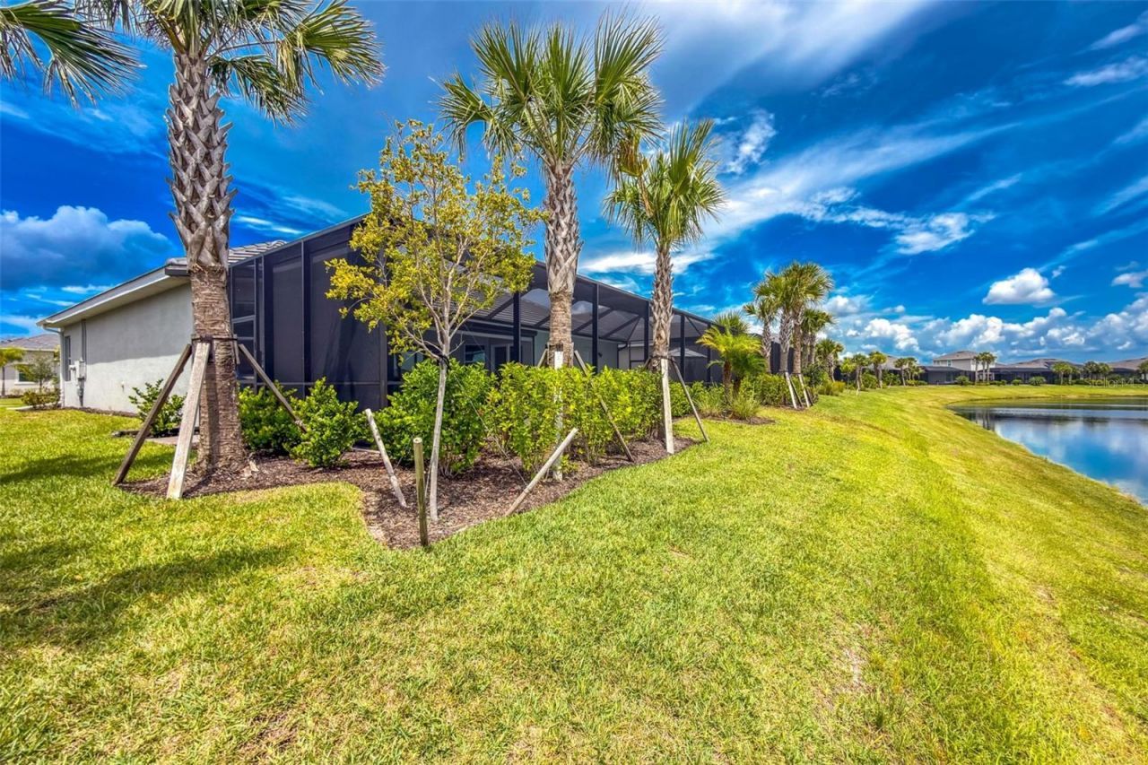 25076 Redwood Court , Punta Gorda, FL 33955 Photo