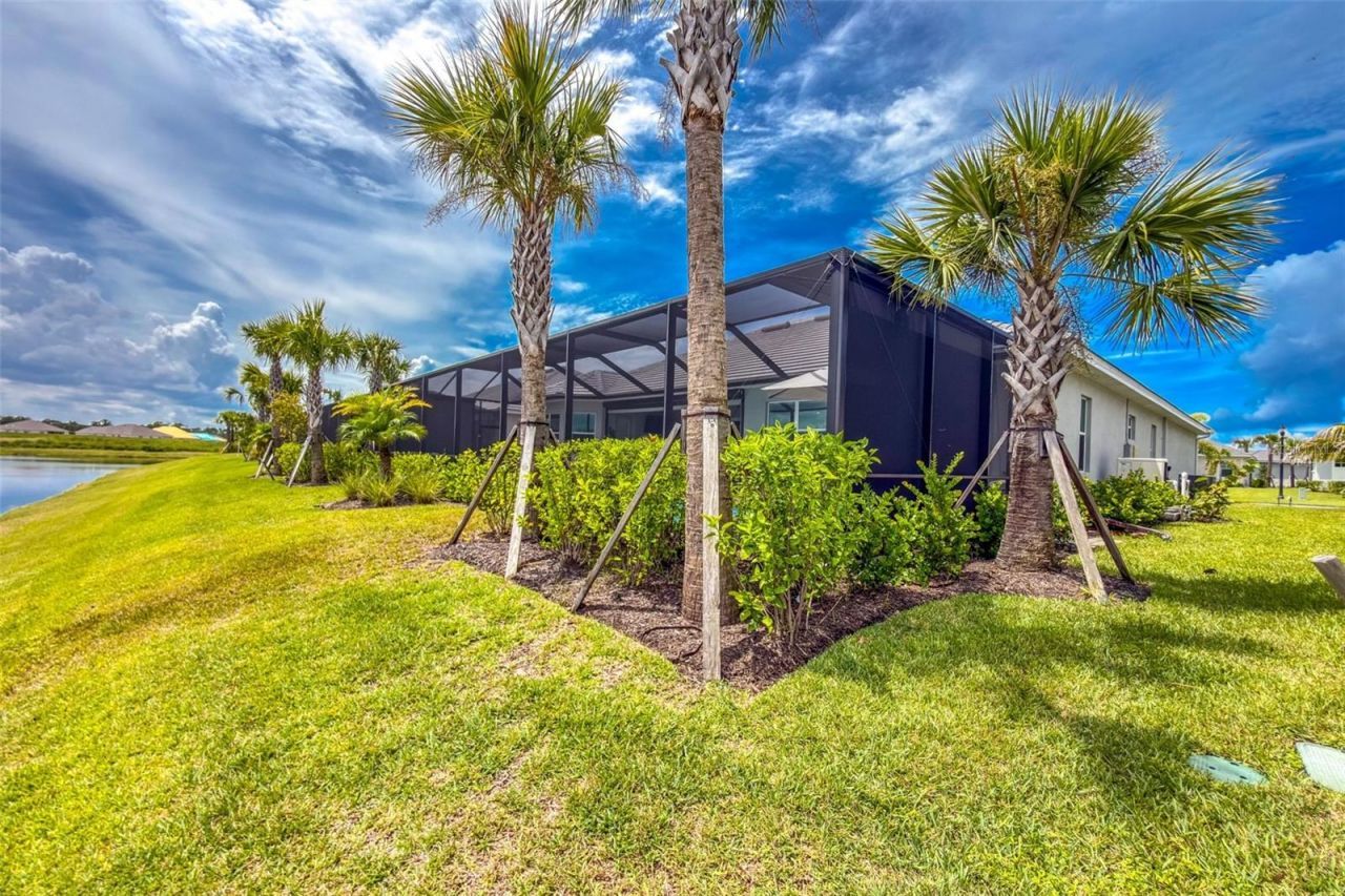25076 Redwood Court , Punta Gorda, FL 33955 Photo