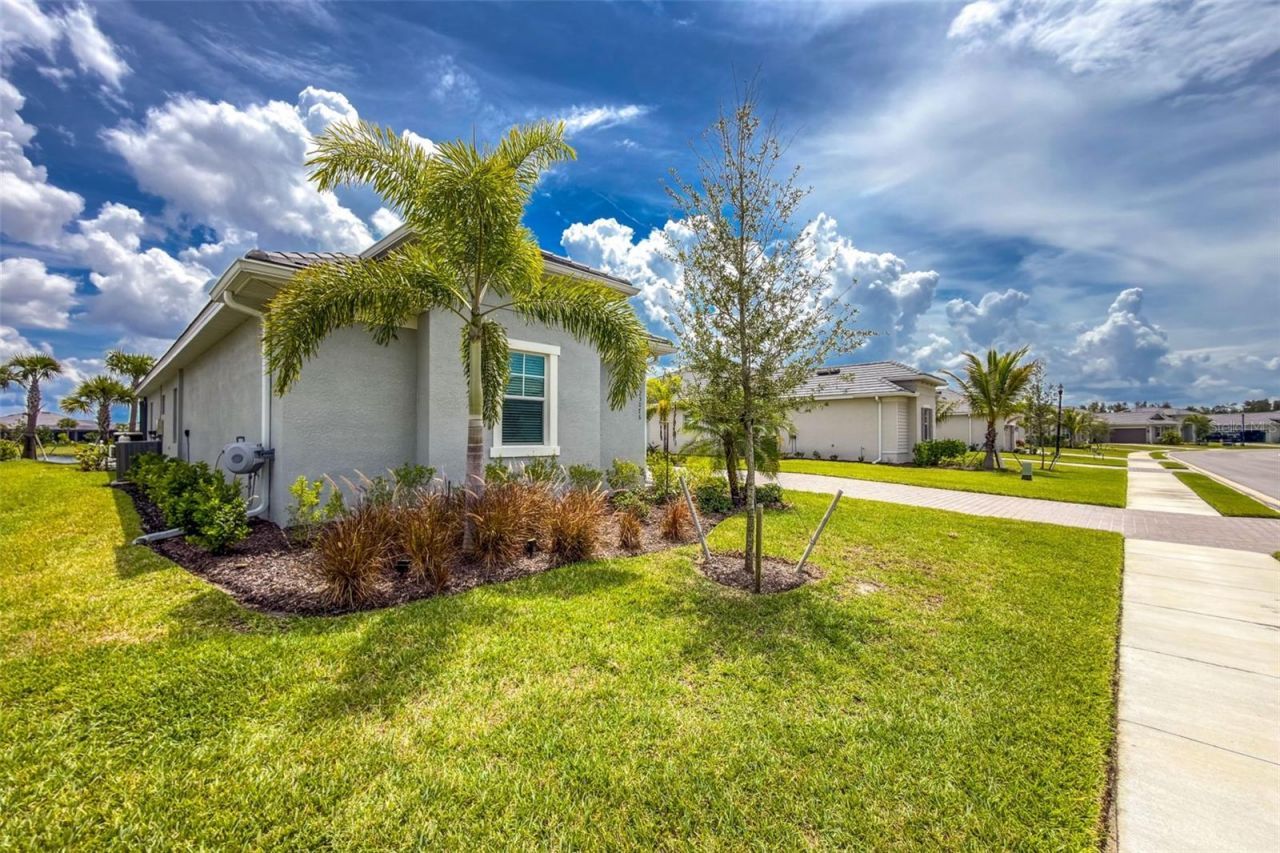 25076 Redwood Court , Punta Gorda, FL 33955 Photo