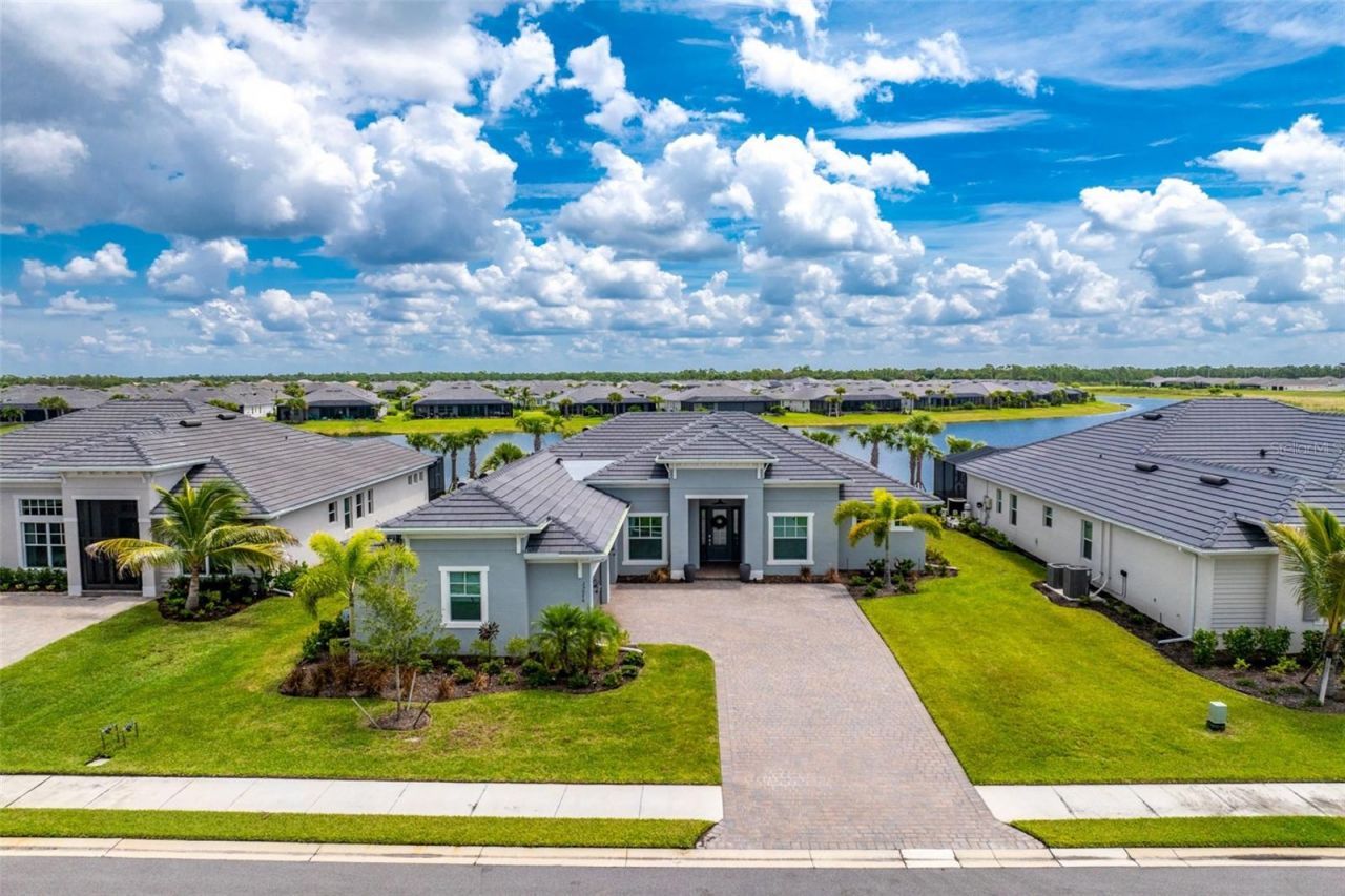 25076 Redwood Court , Punta Gorda, FL 33955 Photo