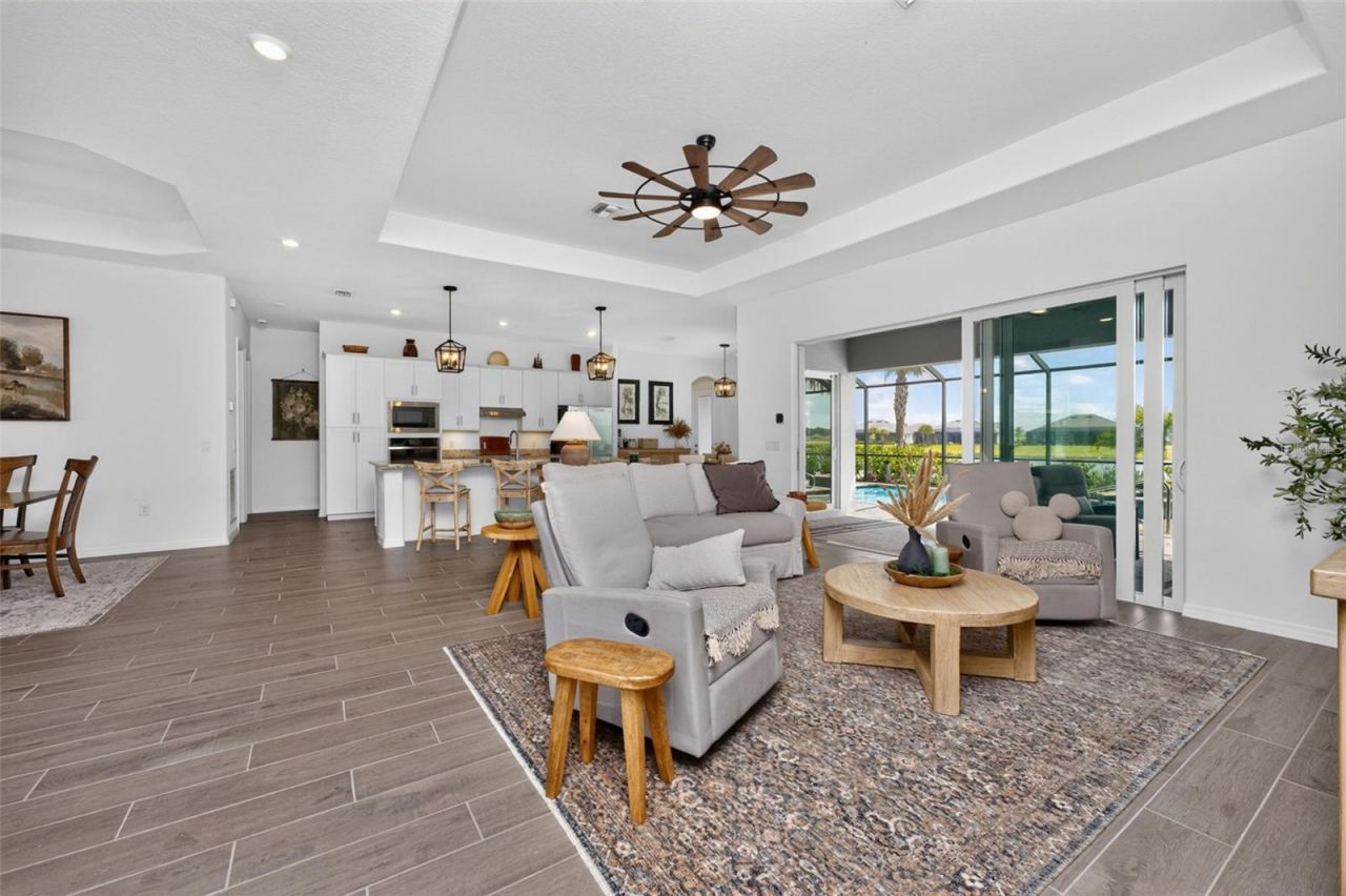 25076 Redwood Court , Punta Gorda, FL 33955 Photo
