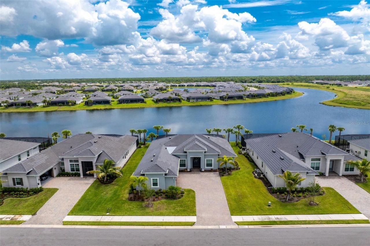 25076 Redwood Court , Punta Gorda, FL 33955 Photo