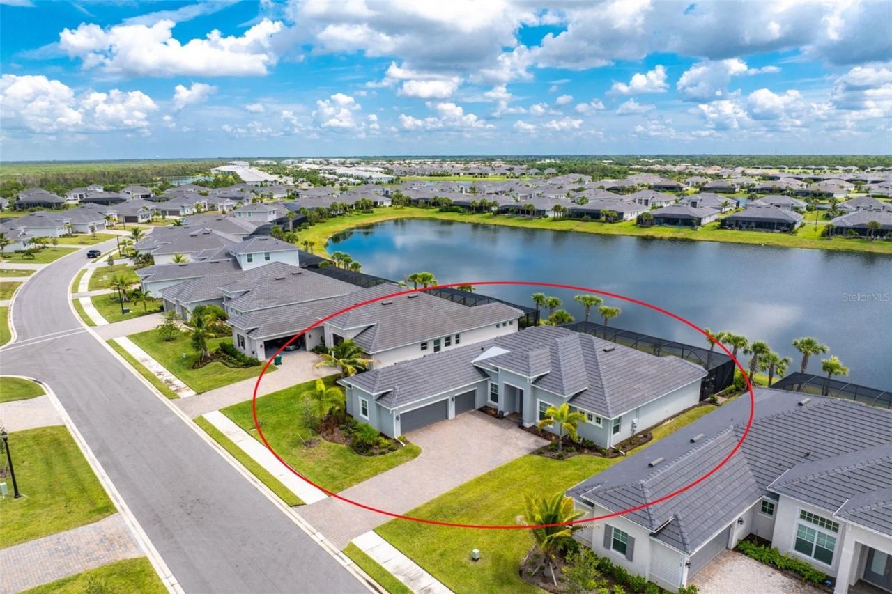 25076 Redwood Court , Punta Gorda, FL 33955 Photo