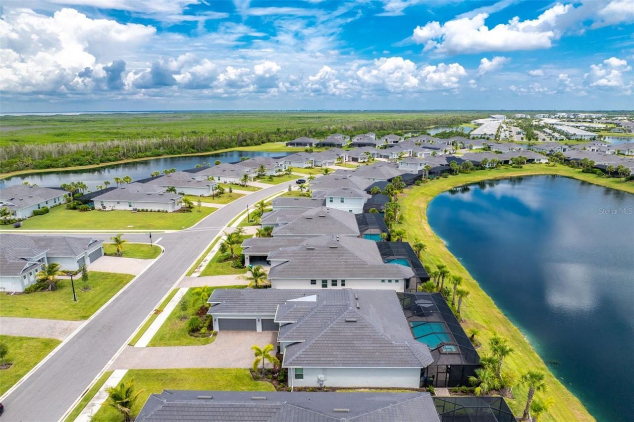 25076 Redwood Court , Punta Gorda, FL 33955 Photo