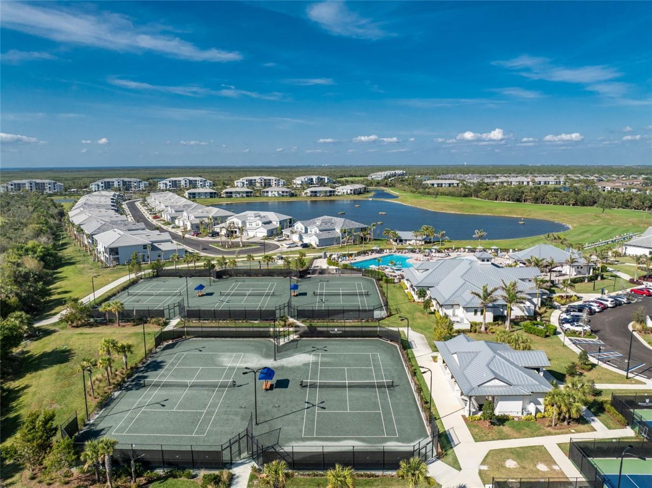 25076 Redwood Court , Punta Gorda, FL 33955 Photo