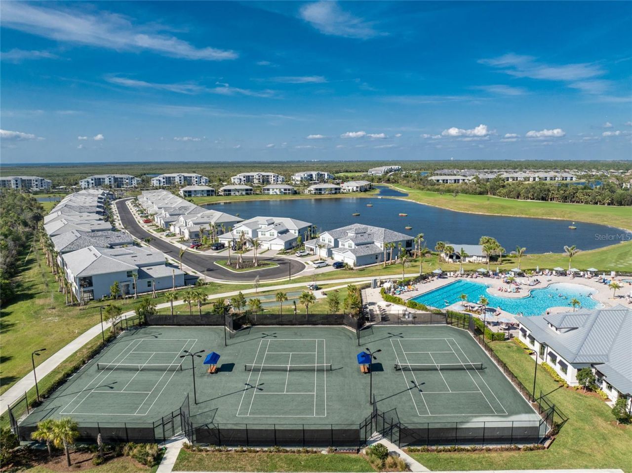 25076 Redwood Court , Punta Gorda, FL 33955 Photo