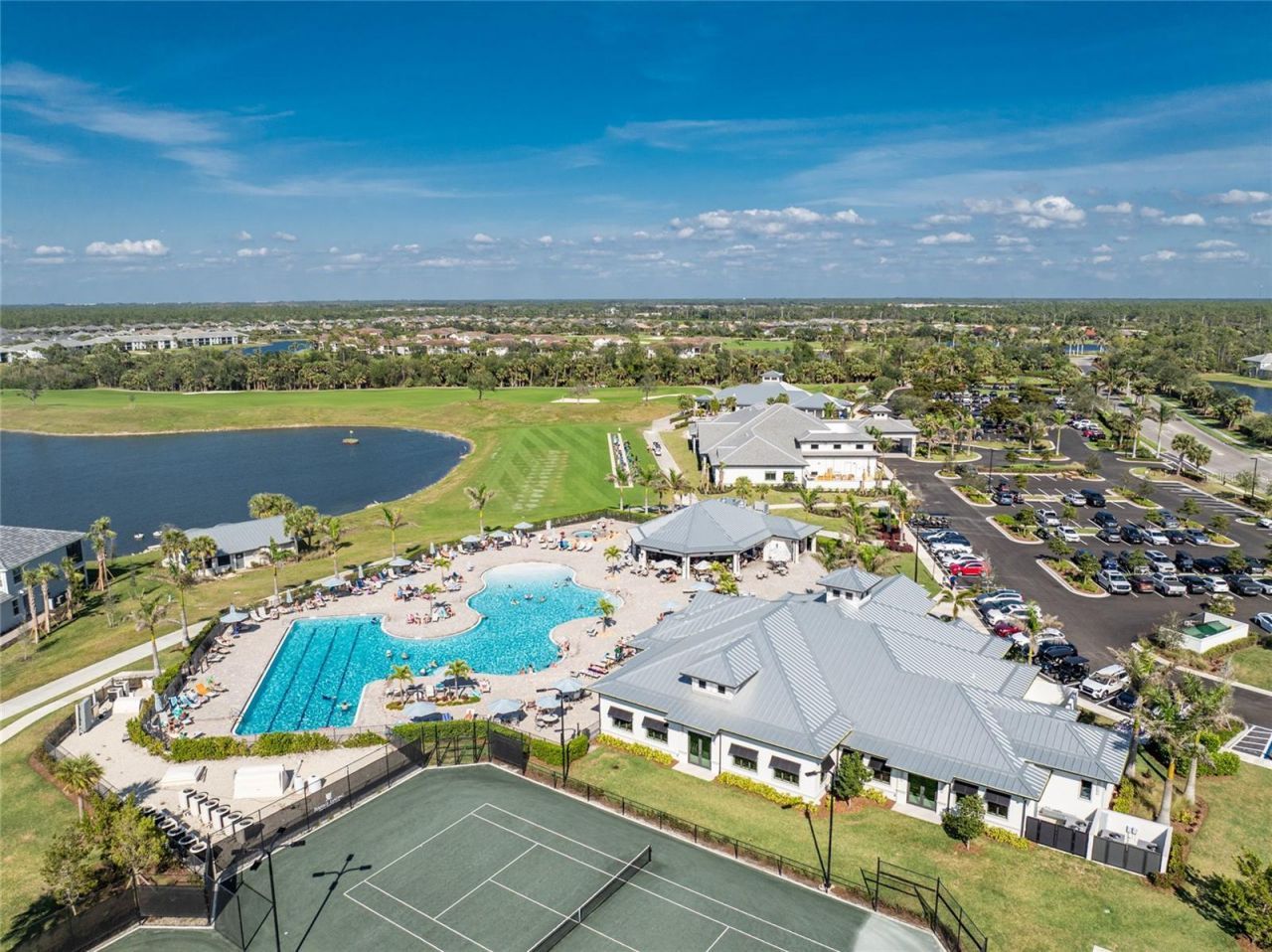 25076 Redwood Court , Punta Gorda, FL 33955 Photo