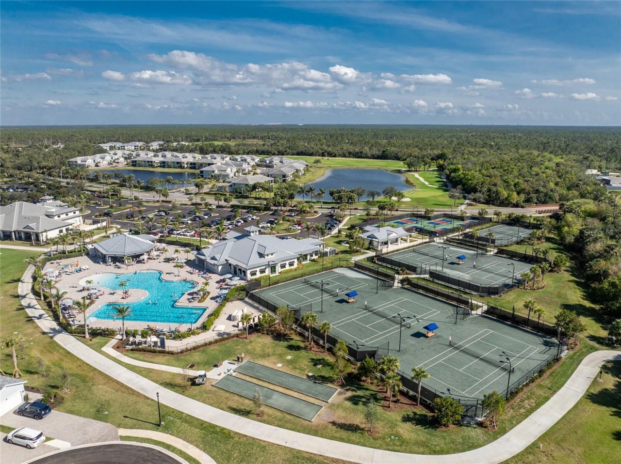 25076 Redwood Court , Punta Gorda, FL 33955 Photo