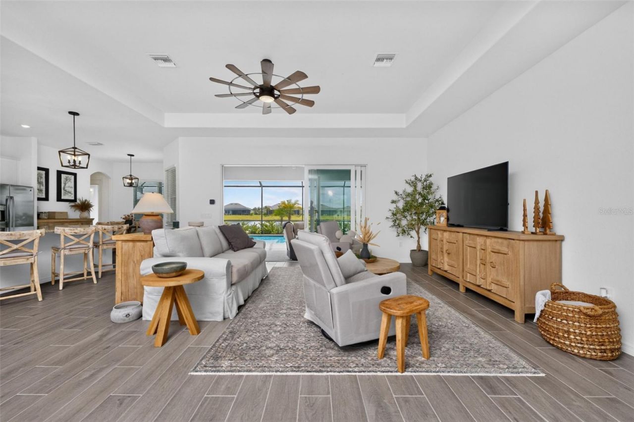 25076 Redwood Court , Punta Gorda, FL 33955 Photo