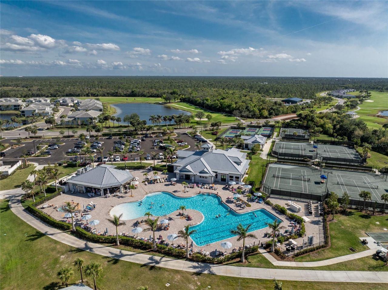 25076 Redwood Court , Punta Gorda, FL 33955 Photo