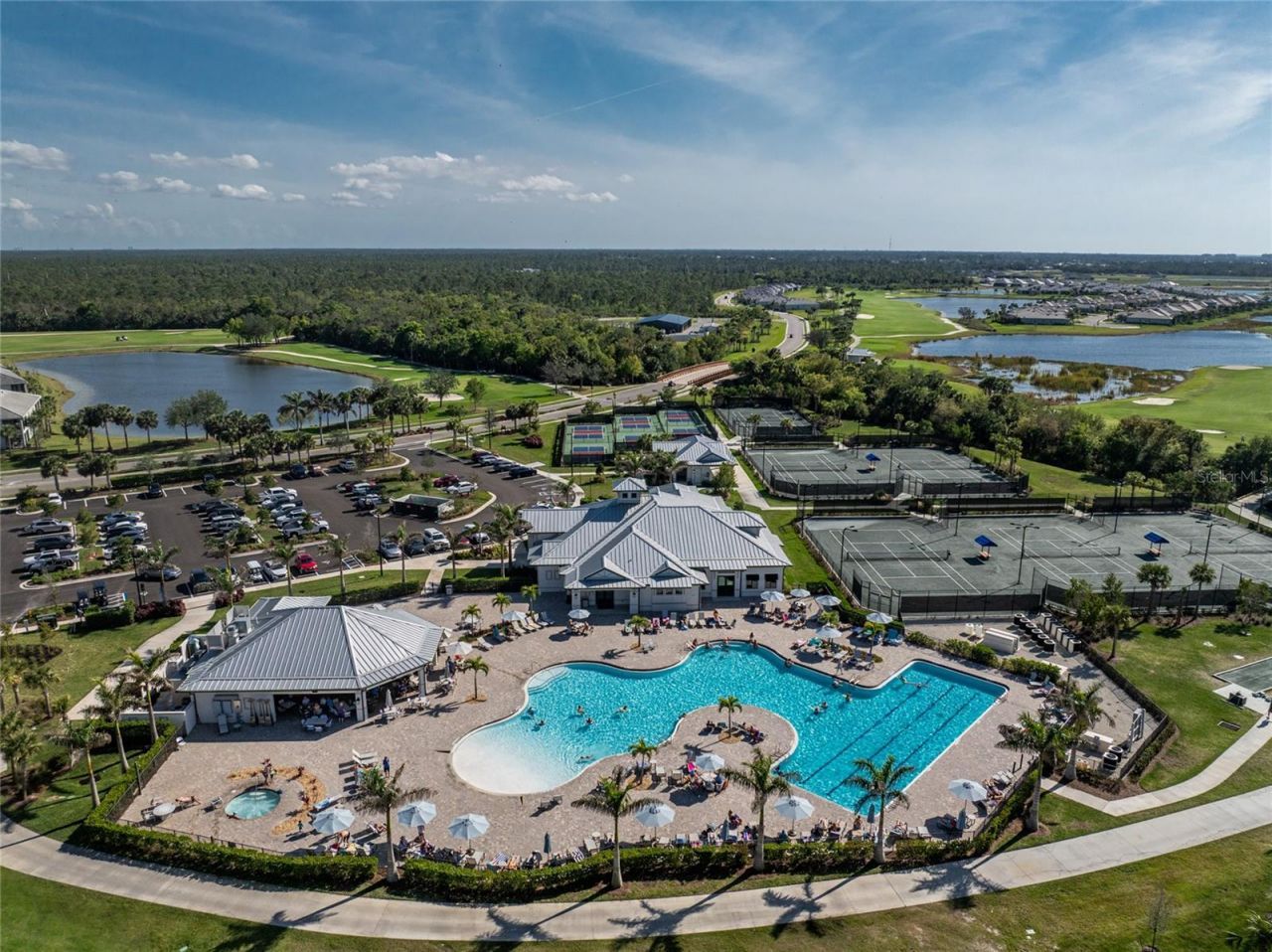25076 Redwood Court , Punta Gorda, FL 33955 Photo