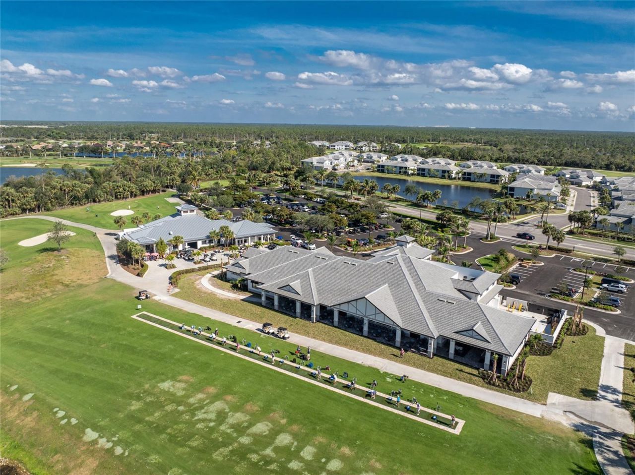 25076 Redwood Court , Punta Gorda, FL 33955 Photo