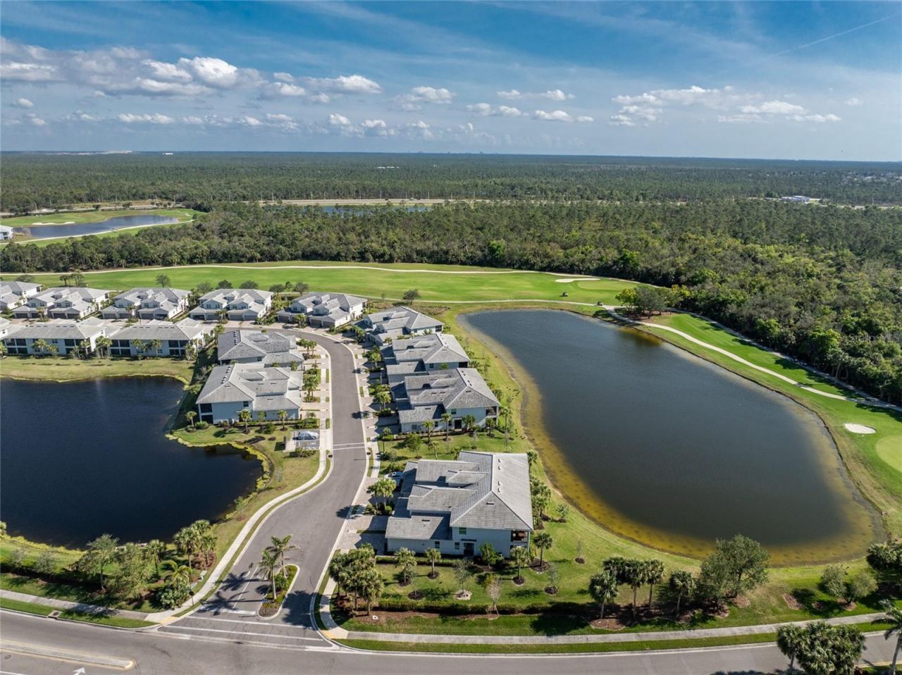 25076 Redwood Court , Punta Gorda, FL 33955 Photo