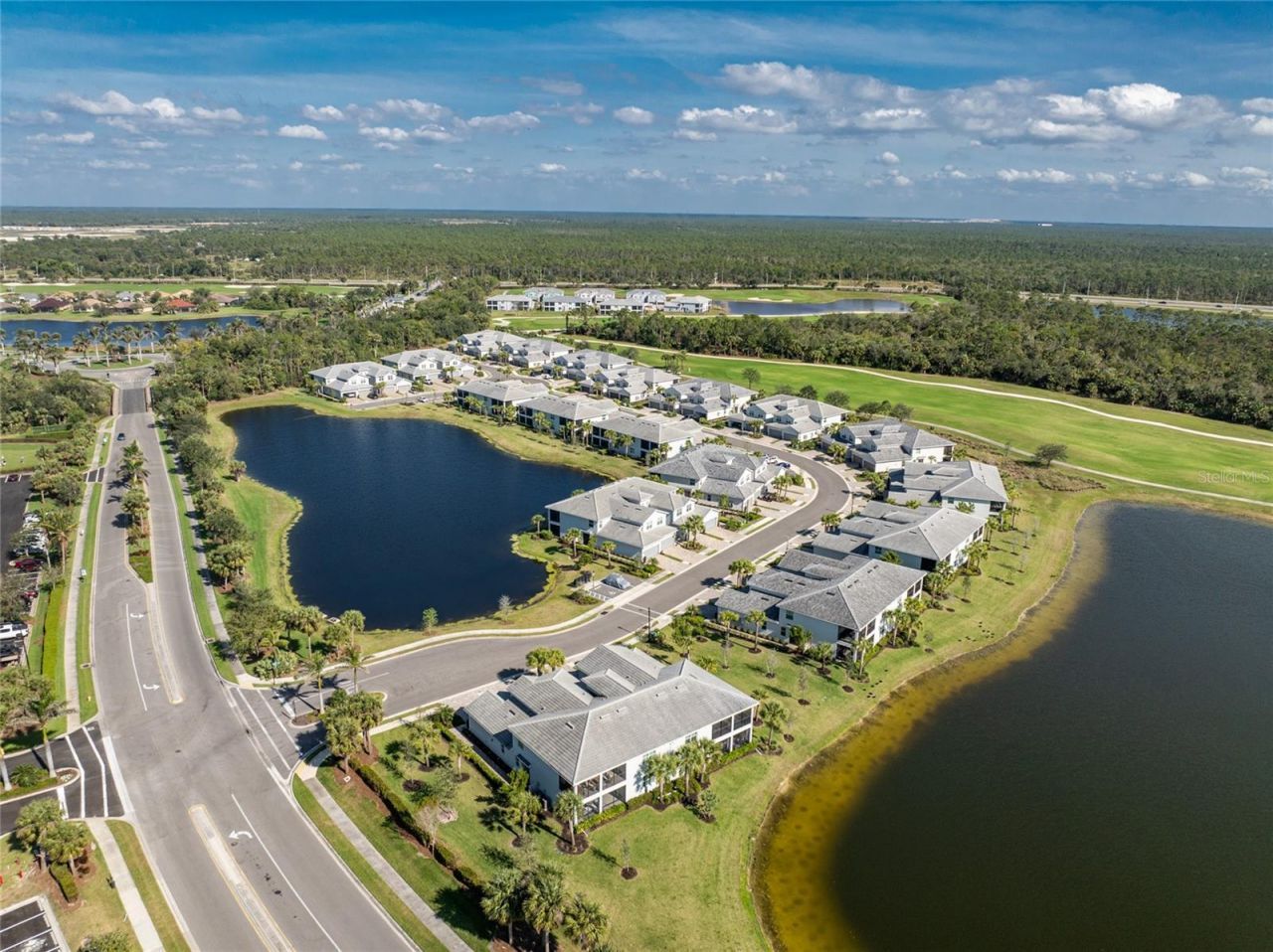 25076 Redwood Court , Punta Gorda, FL 33955 Photo
