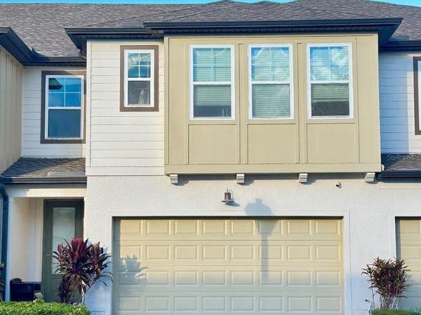 821 BENOI DR,, DAVENPORT, FL 33896