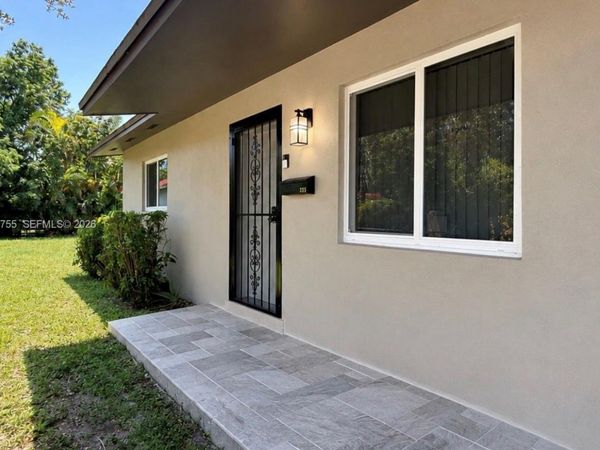 336 NW 53rd St, Unit 1, Miami, FL 33127