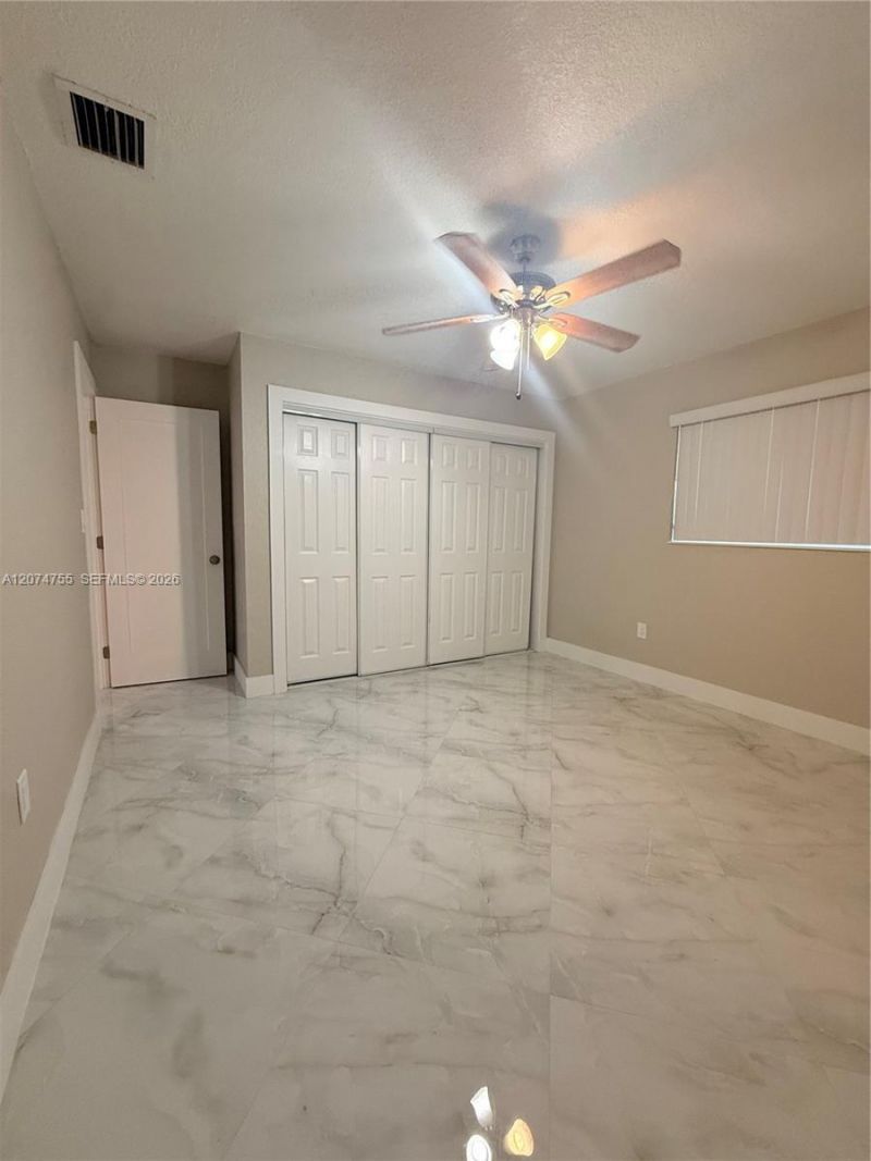 336 NW 53rd St, Unit 1, Miami, FL 33127 Photo