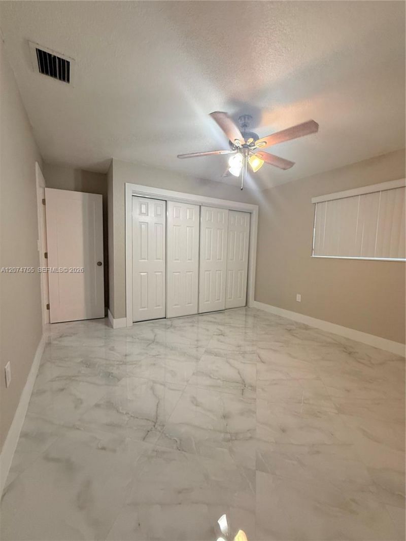 336 NW 53rd St, Unit 1, Miami, FL 33127 Photo