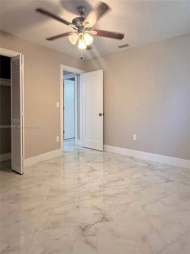 336 NW 53rd St, Unit 1, Miami, FL 33127 Photo