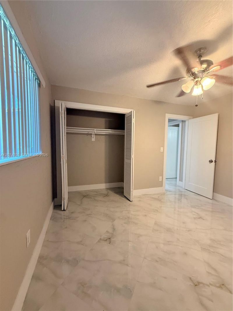 336 NW 53rd St, Unit 1, Miami, FL 33127 Photo