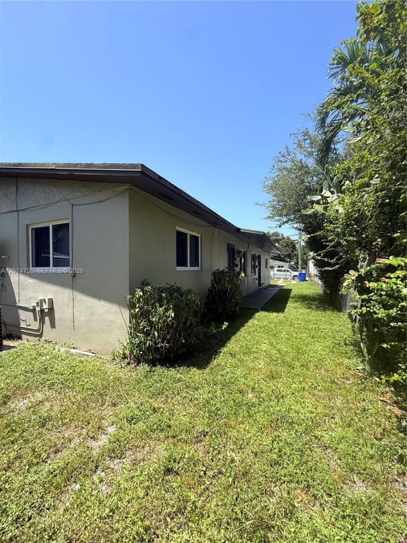 336 NW 53rd St, Unit 1, Miami, FL 33127 Photo