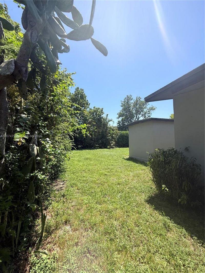 336 NW 53rd St, Unit 1, Miami, FL 33127 Photo