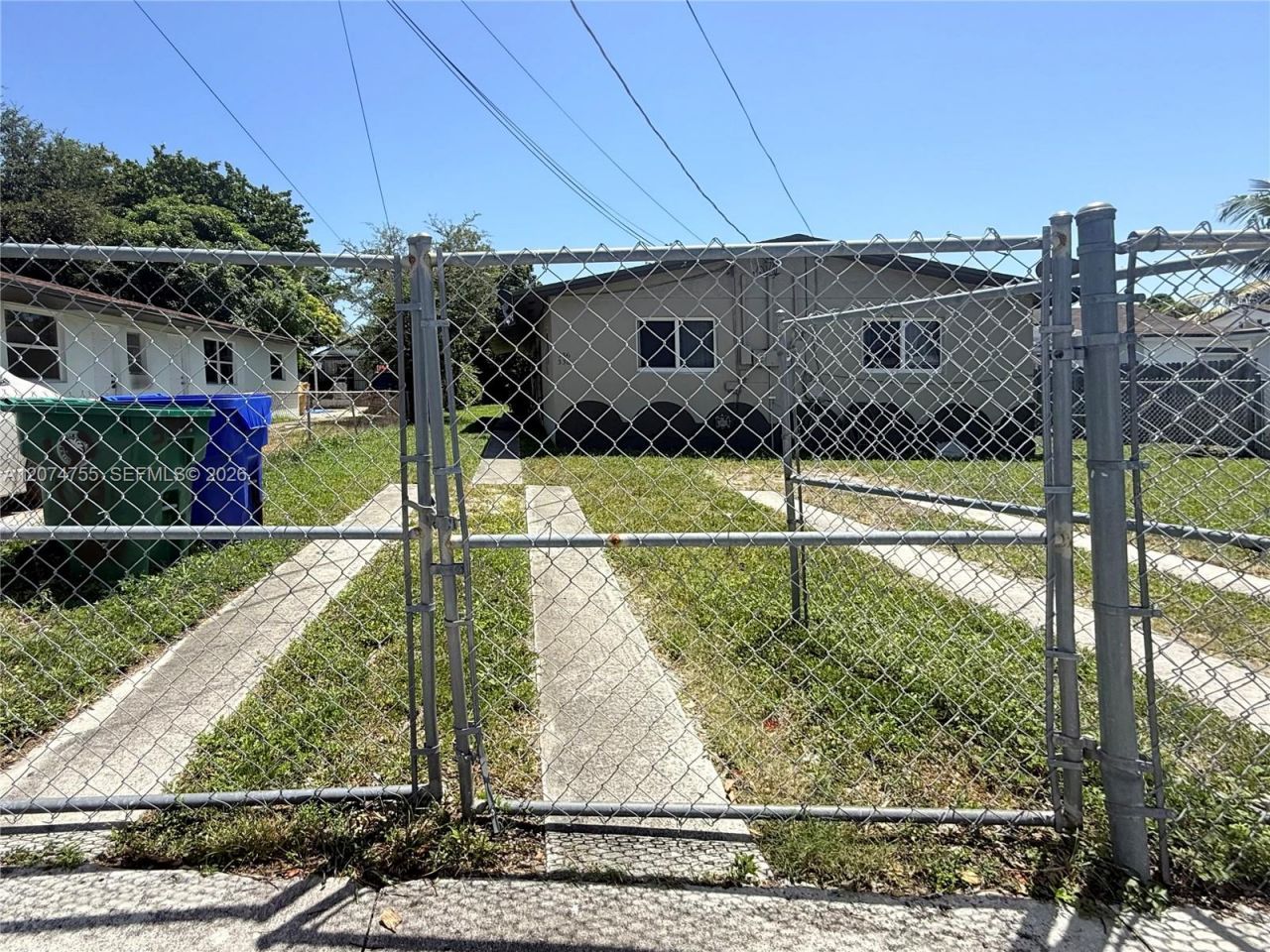 336 NW 53rd St, Unit 1, Miami, FL 33127 Photo