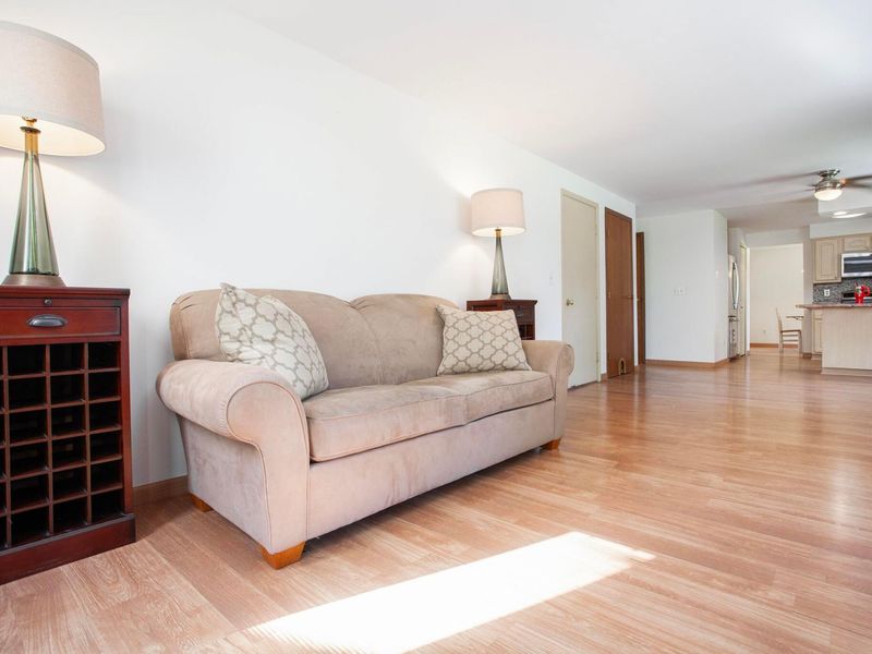 724 Hunters Run, Columbus, OH 43230 Photo 10