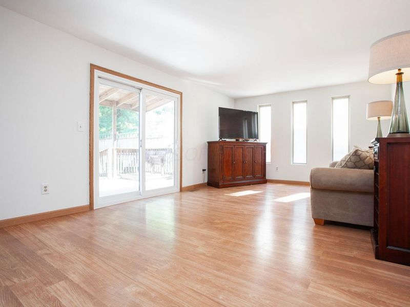 724 Hunters Run, Columbus, OH 43230 Photo 11