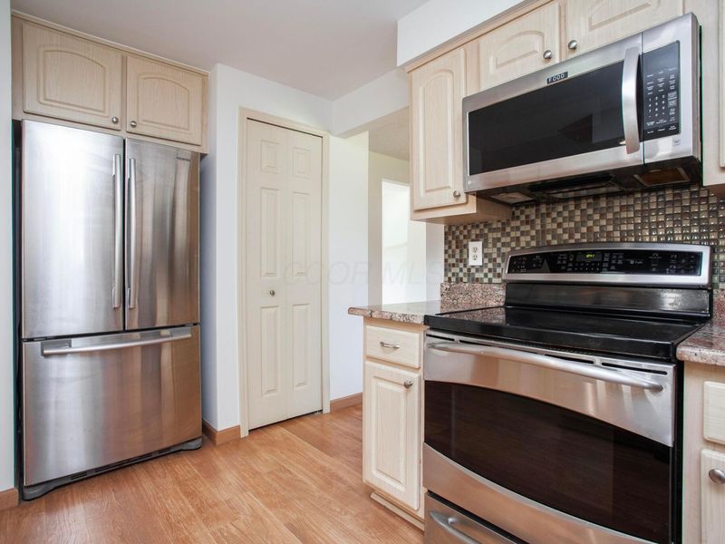 724 Hunters Run, Columbus, OH 43230 Photo 14