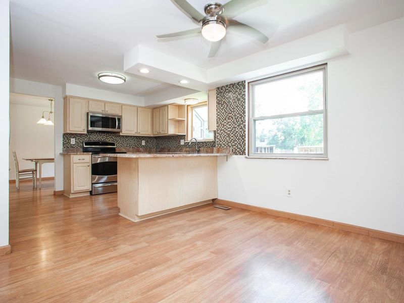 724 Hunters Run, Columbus, OH 43230 Photo 15