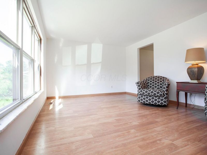 724 Hunters Run, Columbus, OH 43230 Photo 17