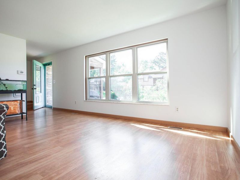 724 Hunters Run, Columbus, OH 43230 Photo 18