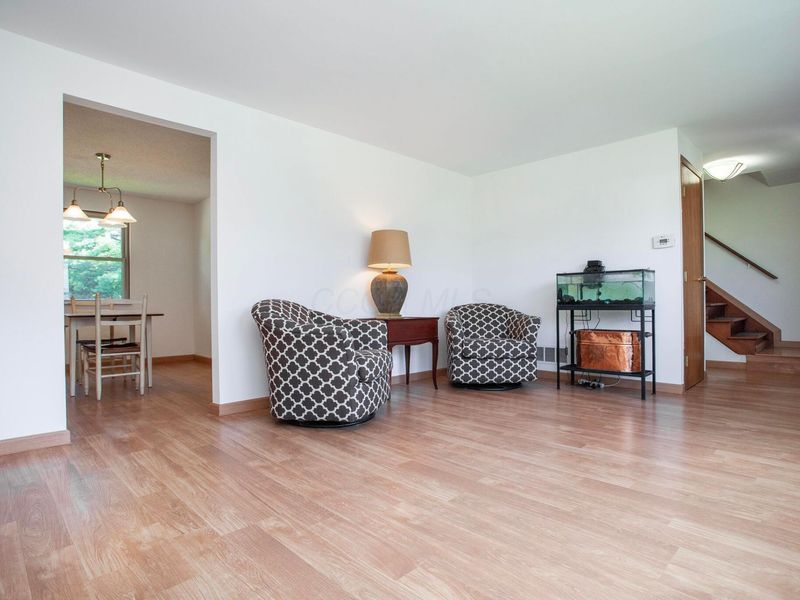 724 Hunters Run, Columbus, OH 43230 Photo 19