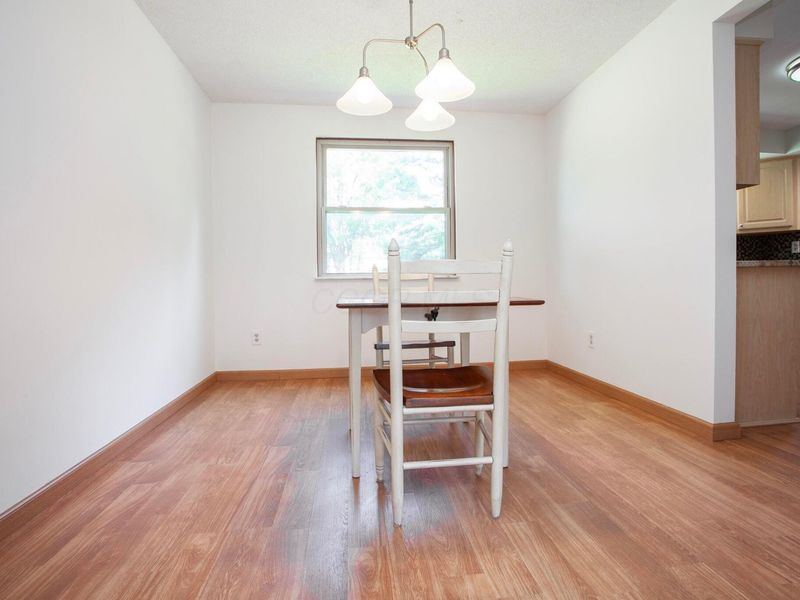 724 Hunters Run, Columbus, OH 43230 Photo 20