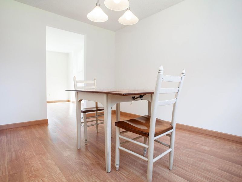 724 Hunters Run, Columbus, OH 43230 Photo 21