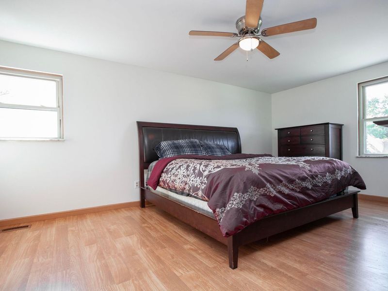 724 Hunters Run, Columbus, OH 43230 Photo 23