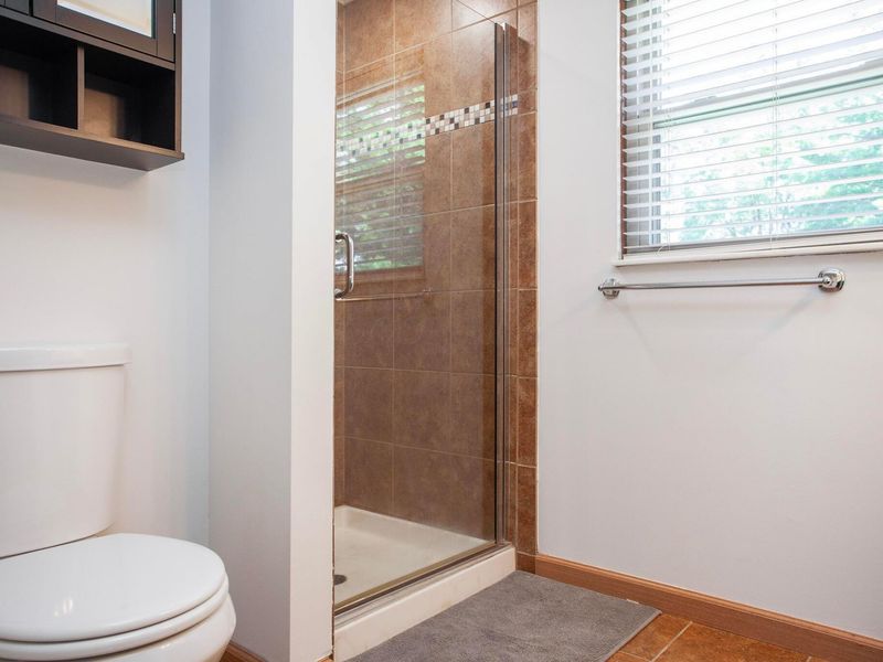 724 Hunters Run, Columbus, OH 43230 Photo 24