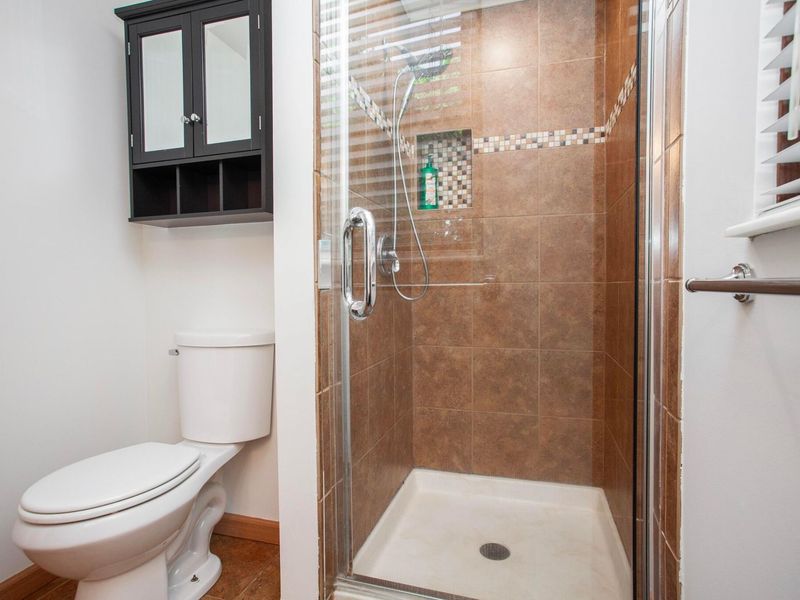 724 Hunters Run, Columbus, OH 43230 Photo 26