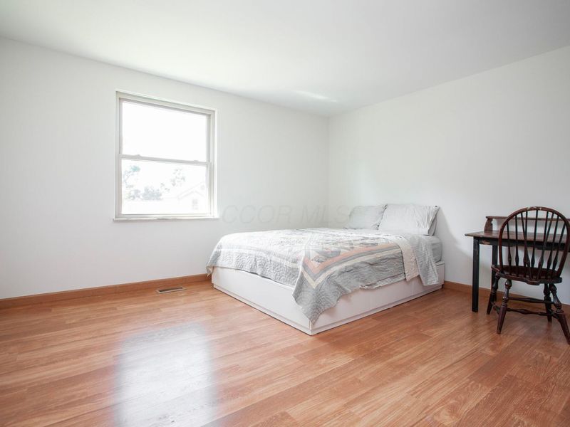 724 Hunters Run, Columbus, OH 43230 Photo 28