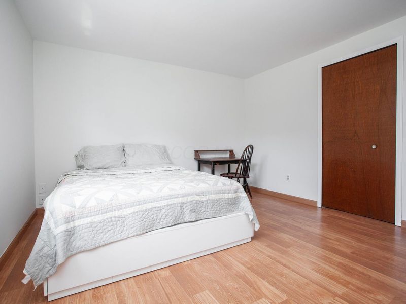 724 Hunters Run, Columbus, OH 43230 Photo 29