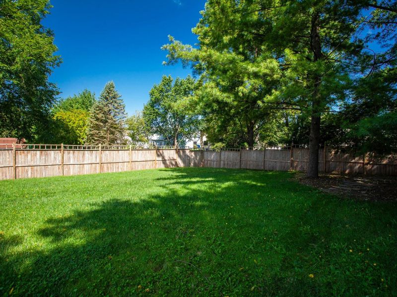 724 Hunters Run, Columbus, OH 43230 Photo 3